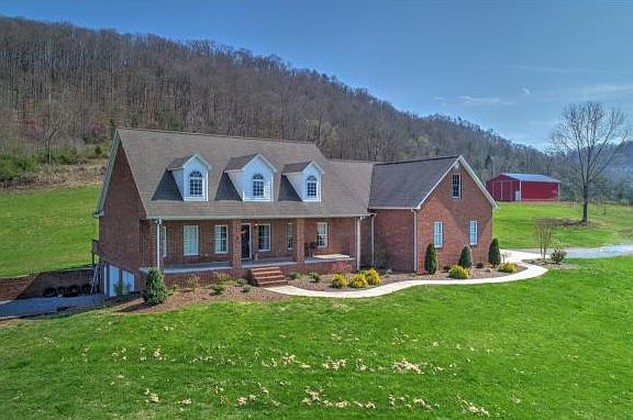 2nd image of 277 Shanks Ln