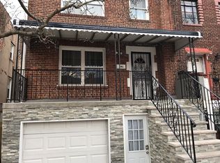 941 Wheeler Ave, Bronx, NY 10473