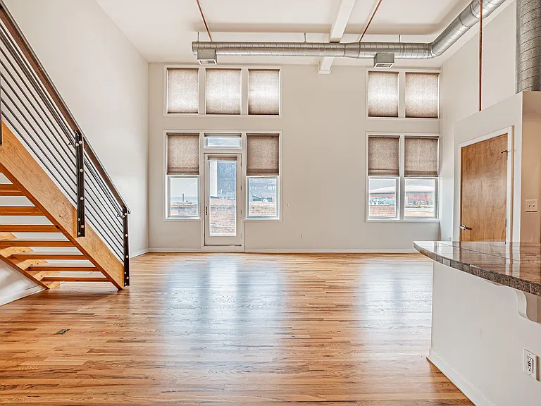 1301 Wazee St #4C — Photo 12