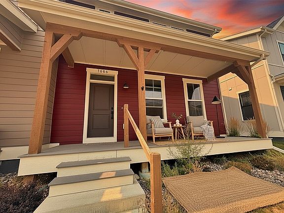 2nd image of 1686 Saint George Blvd
