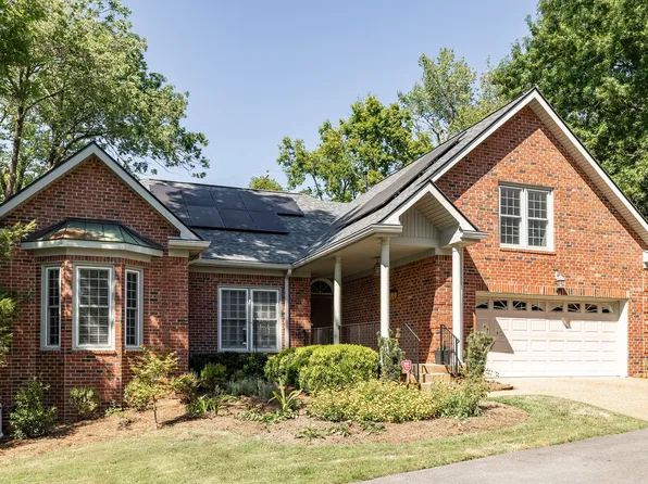 103 Braxton Hill Ct, Nashville, TN 37204