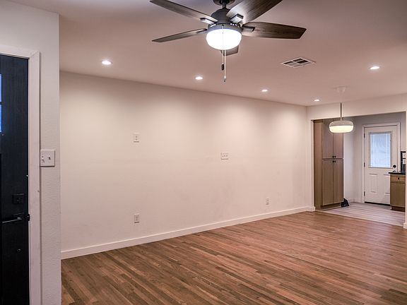 5th image of 823 La Manda Blvd