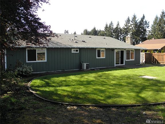 4th image of 7015 92nd Avenue Ct SW