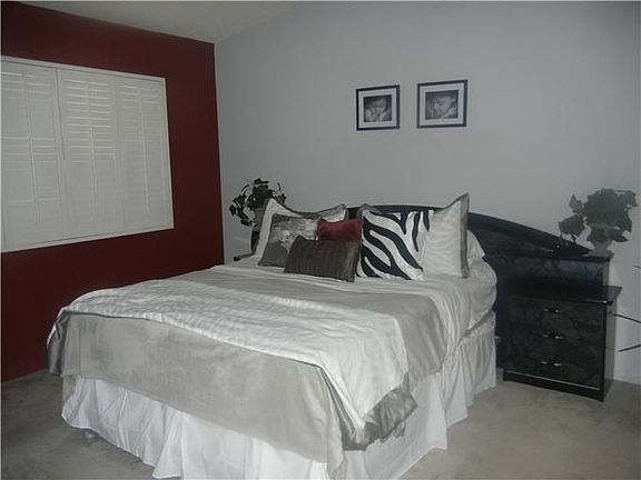 5th image of 7361 Mission Trails Dr Unit 115