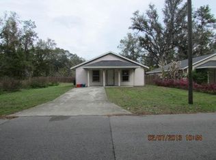 1608 SE 4th Ave, Gainesville, FL 32641