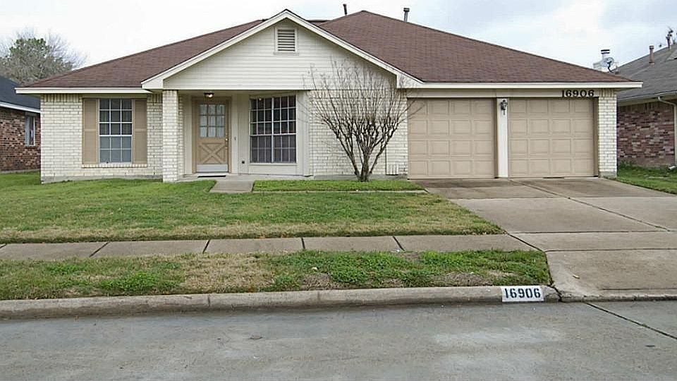 1st image of 16906 Sky Blue Pl