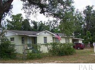 2nd image of 8751 Stockdale Ave #0