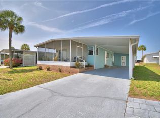 4607 Balsawood St, Winter Haven, FL 33880