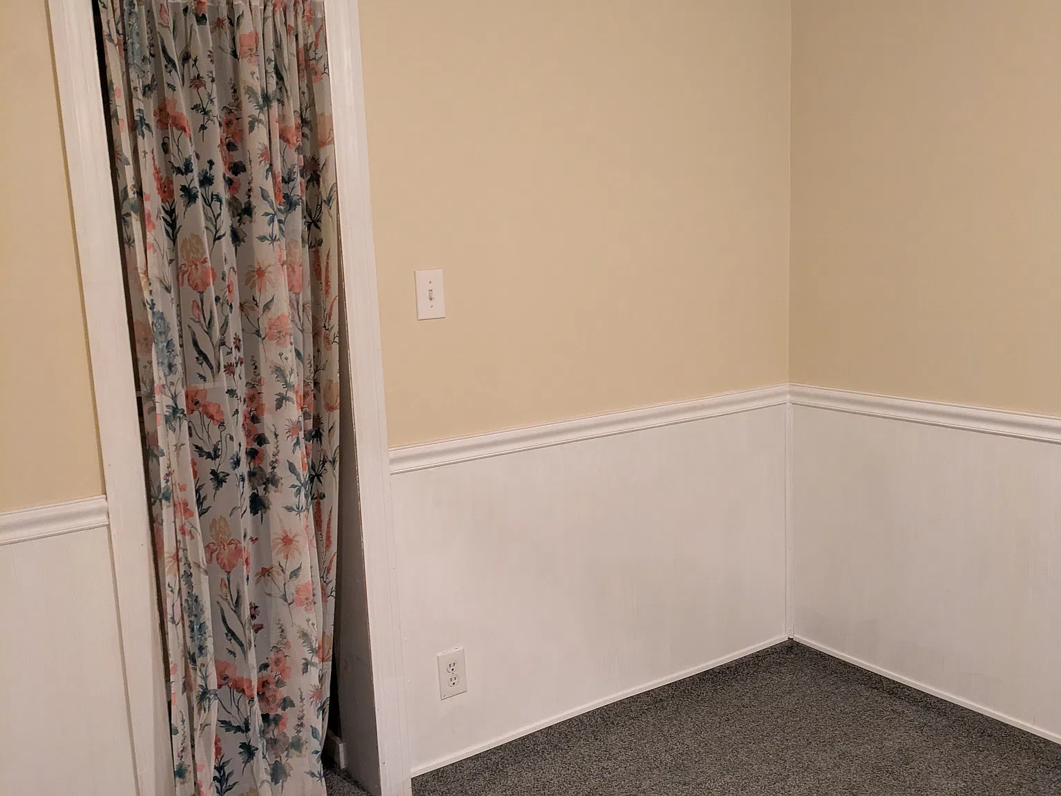 3 bed, 1500 sqft, $1,650 — Photo 2