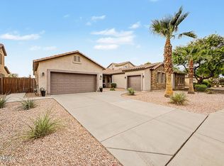 590 S EMERSON Street, Chandler, AZ 85225