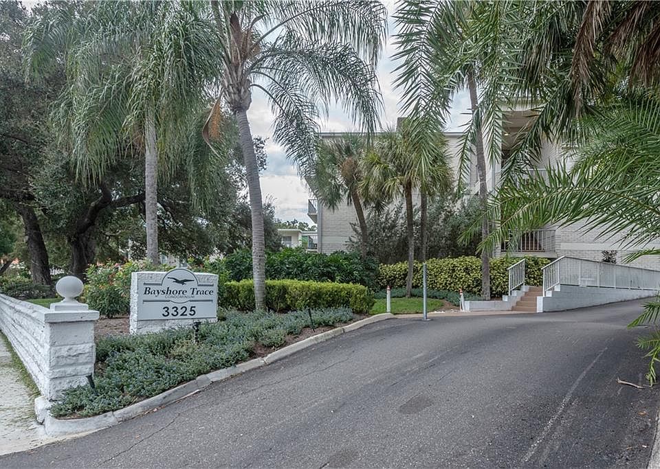 1st image of 3325 Bayshore Blvd Unit F25