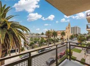 2939 Leeward Ave #402, Los Angeles, CA 90005