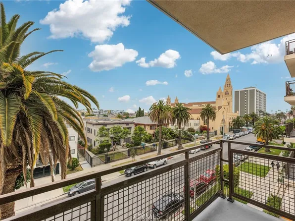 2939 Leeward Ave #402, Los Angeles, CA 90005