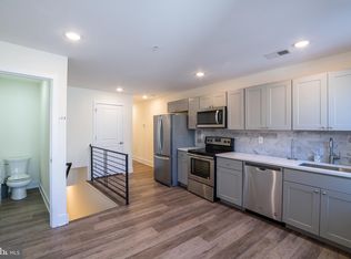 2444 Frankford Ave #B, Philadelphia, PA 19125