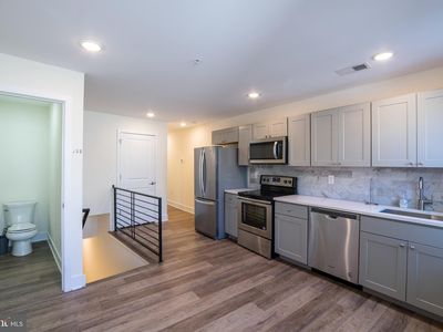 2444 Frankford Ave #B, Philadelphia, PA, 19125