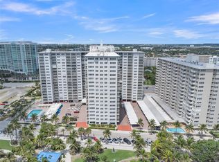 111 N Pompano Beach Blvd #605, Pompano Beach, FL 33062