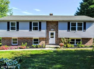 905 Prospect Mill Rd, Bel Air, MD 21015