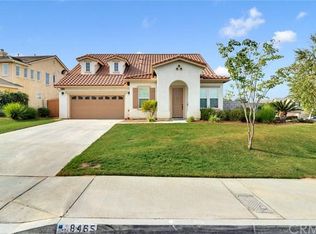 8465 Lucia St, Riverside, CA 92508