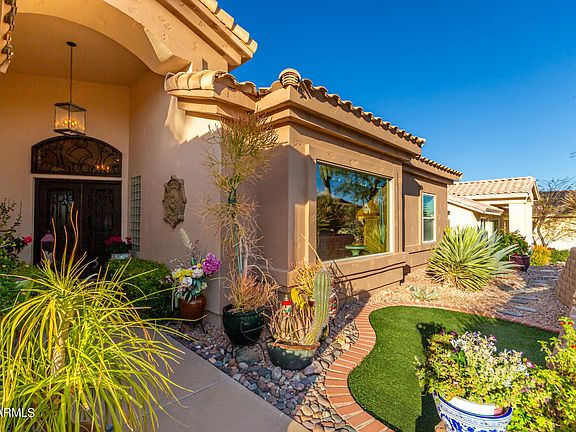 15608 E Cholla Dr, Fountain Hills, AZ 85268 | MLS #6692694 | Zillow