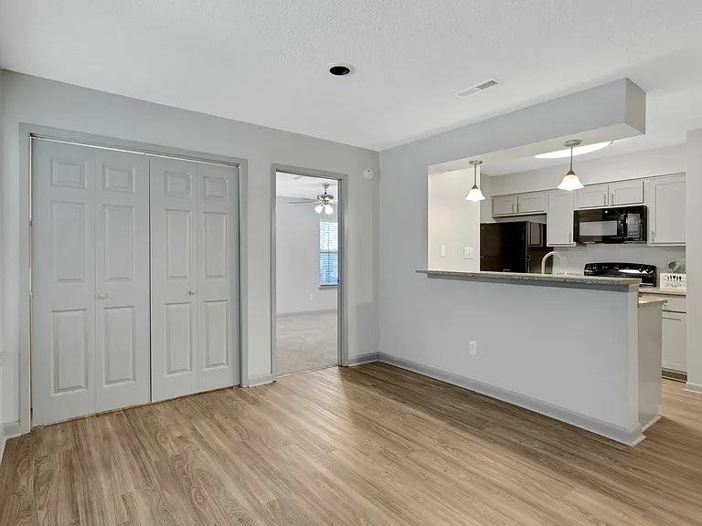 2 Bedroom Premiere-New