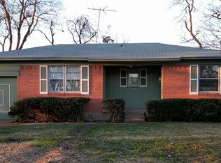 412 Jolee St, Richardson, TX 75080