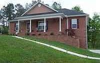 1st image of 59 34 Marquise Ct