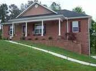 59 34 Marquise Ct, Granite Falls, NC 28630