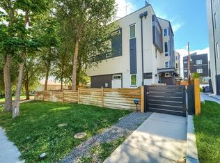 1239 Osceola St, Denver, CO 80204