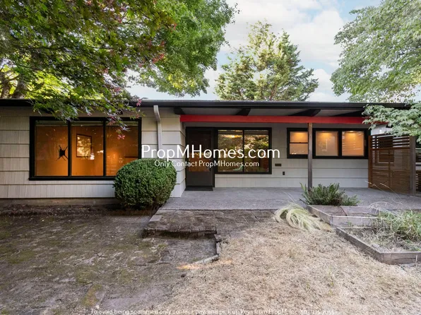 1027 SE 23rd Ave, Portland, OR 97214