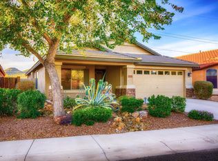 24208 N 27th Pl, Phoenix, AZ 85024