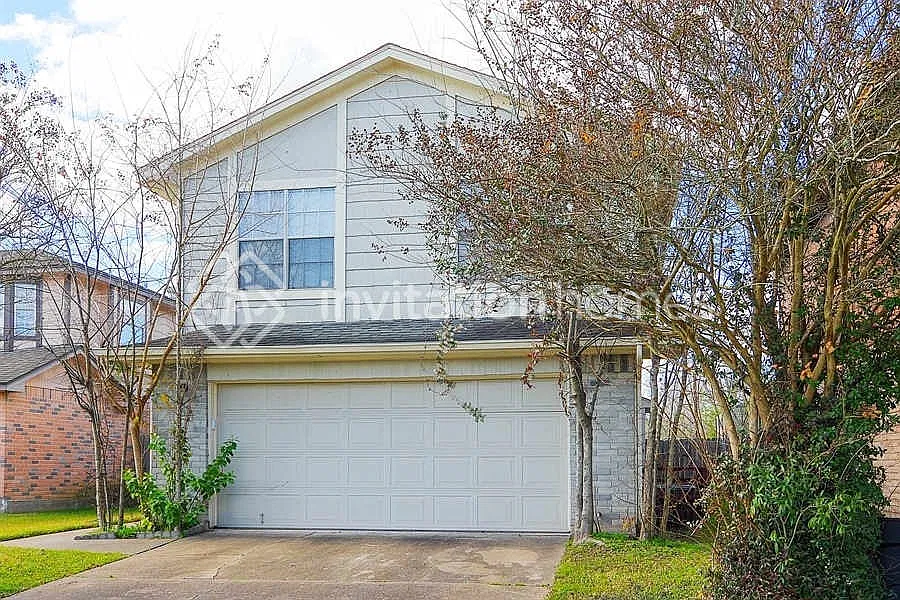 12504 Riva Ridge Ln