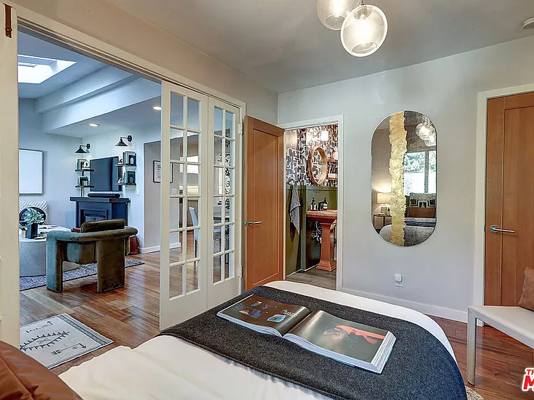 8326 Ridpath Dr — Photo 34