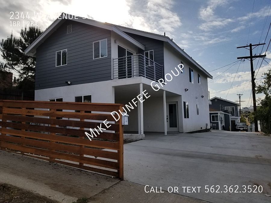 1st image of 2344 W Avenue 31
