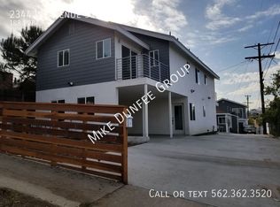 2344 W Avenue 31, Los Angeles, CA 90065
