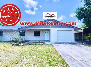 1717 Ruth St, Cocoa, FL 32926