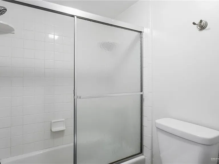 2900 Ashley Dr #101 — Photo 15