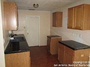 4th image of 9834 Mill River Sq