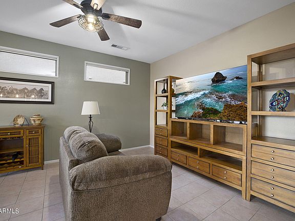 4th image of 18148 N VILLA BELLA Drive