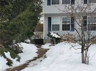 146 Avenue B, Holbrook, NY 11741