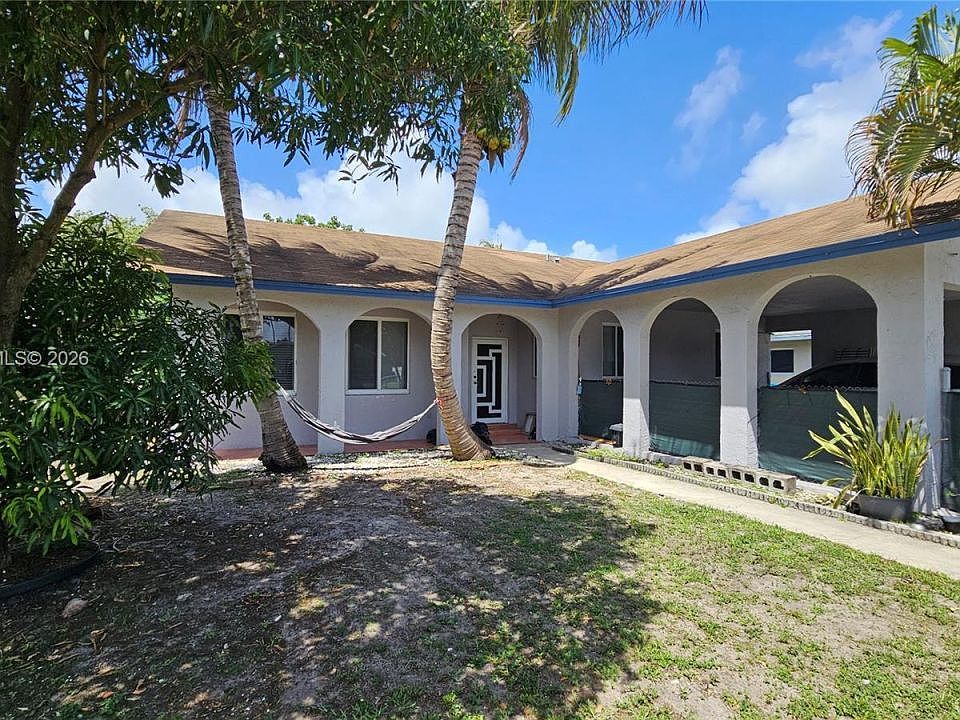 1st image of 117 NW 11th Ave