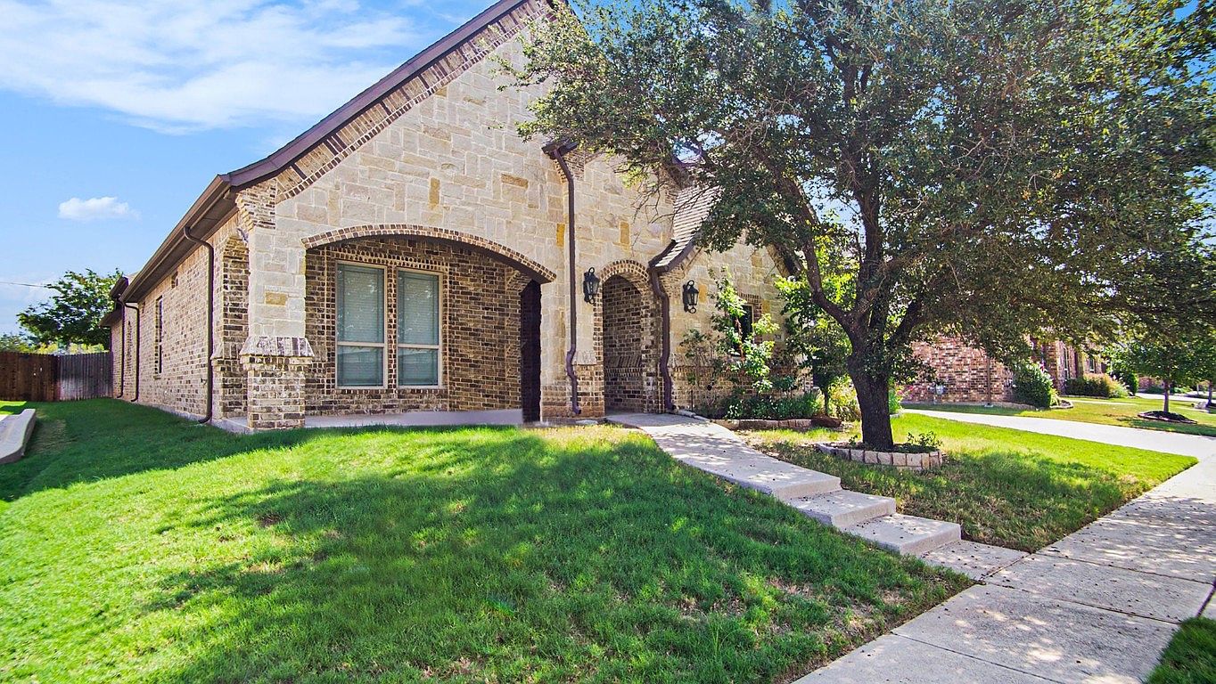 7828 Sevenoaks Dr, North Richland Hills, TX 76182 MLS 20426434 Zillow