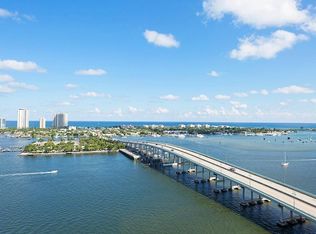 2640, Riviera Beach, FL 33404