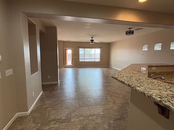 5th image of 4627 S 99th Dr