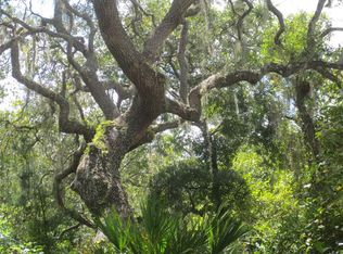 1277 SE 179th Ave #14, Silver Springs, FL 34488