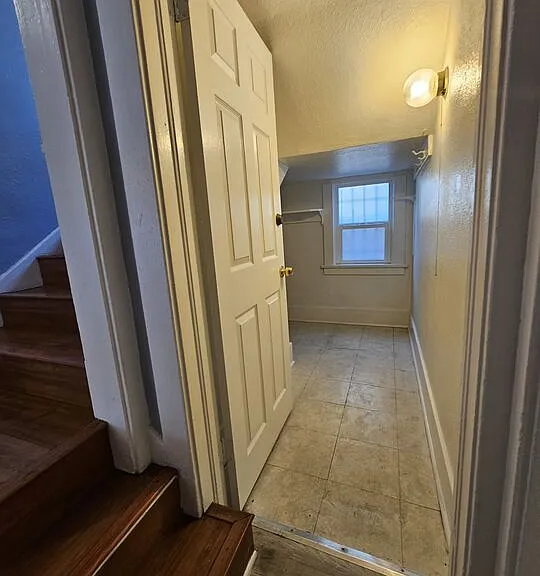 1822 S Oxford Ave — Photo 19