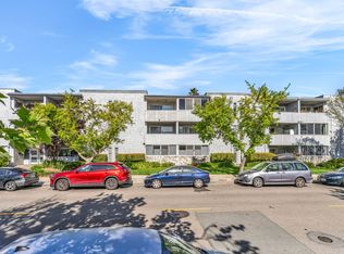 325 Kitty Hawk Rd UNIT 205, Alameda, CA 94501