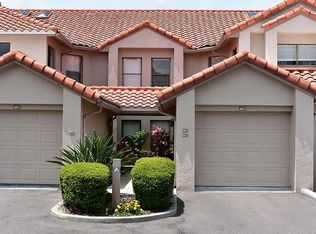 707 Magnolia Pl, Winter Haven, FL 33884