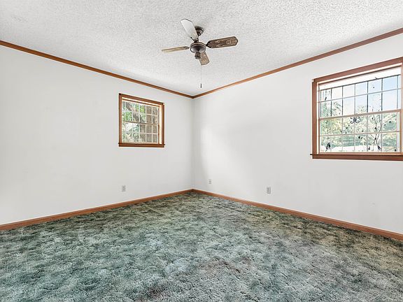 23rd image of 2563 Capewood Dr