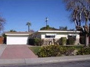 924 Monna Ave, Bakersfield, CA