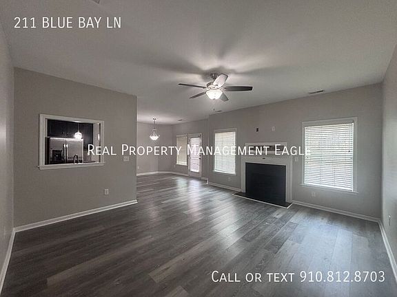 4th image of 211 Blue Bay Ln